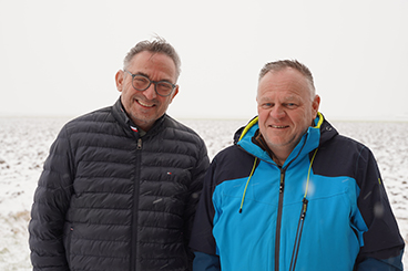 Akkerbouw_Koerier_mar26_Huizenga en kunst.jpg